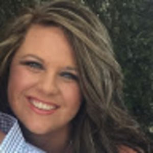 Meet your Posher, Cayela